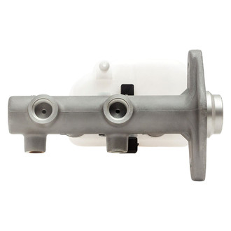 R1 Concepts® - Brake Master Cylinder
