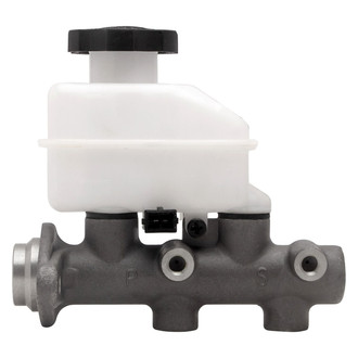 R1 Concepts® - Brake Master Cylinder