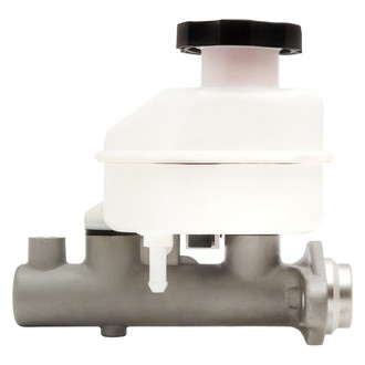 R1 Concepts® - Brake Master Cylinder