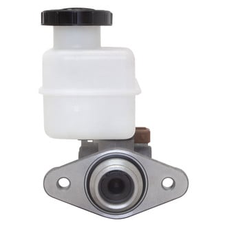R1 Concepts® - Brake Master Cylinder