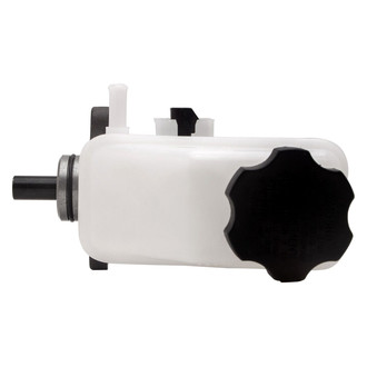 R1 Concepts® - Brake Master Cylinder