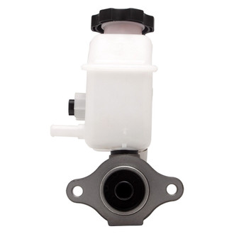 R1 Concepts® - Brake Master Cylinder