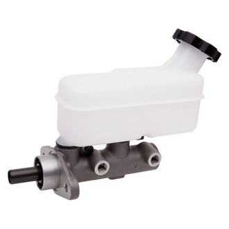 R1 Concepts® - Brake Master Cylinder