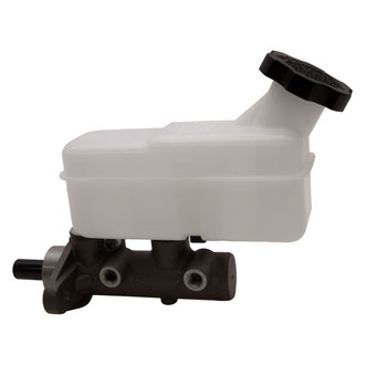 R1 Concepts® - Brake Master Cylinder