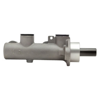 R1 Concepts® - Brake Master Cylinder