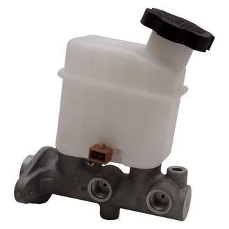 R1 Concepts® - Brake Master Cylinder