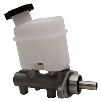 R1 Concepts® - Brake Master Cylinder
