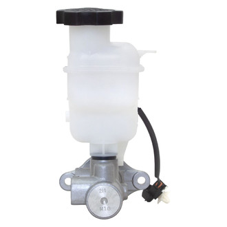 R1 Concepts® - Brake Master Cylinder