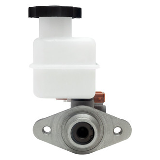R1 Concepts® - Brake Master Cylinder
