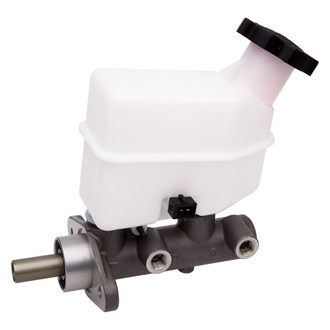 R1 Concepts® - Brake Master Cylinder