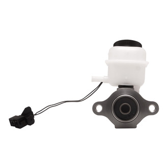 R1 Concepts® - Brake Master Cylinder