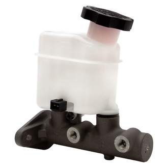 R1 Concepts® - Brake Master Cylinder