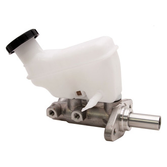 R1 Concepts® - Brake Master Cylinder