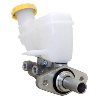 R1 Concepts® - Brake Master Cylinder