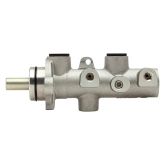 R1 Concepts® - Brake Master Cylinder