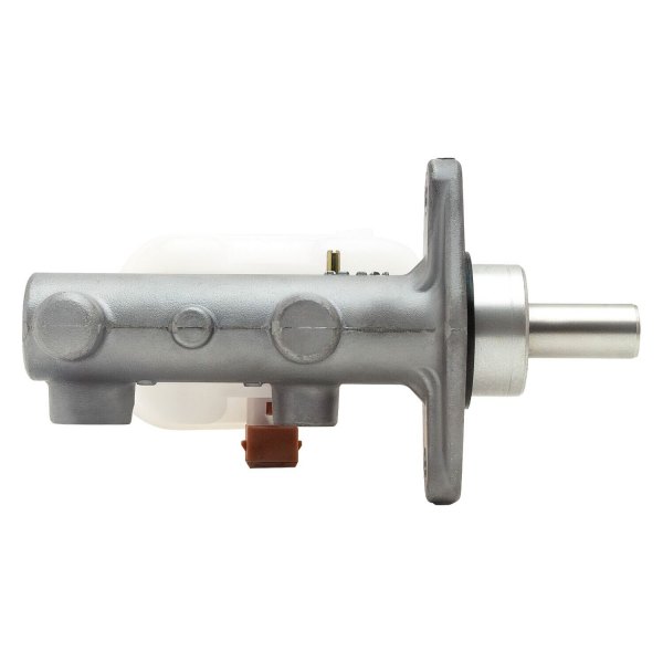 R1 Concepts® - Brake Master Cylinder