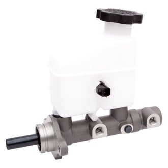 R1 Concepts® - Brake Master Cylinder