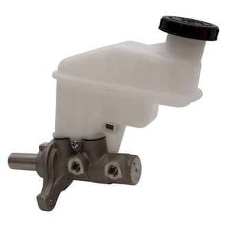 R1 Concepts® - Brake Master Cylinder