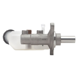 R1 Concepts® - Brake Master Cylinder