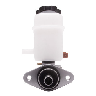 R1 Concepts® - Brake Master Cylinder