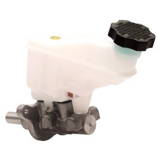 R1 Concepts® - Brake Master Cylinder
