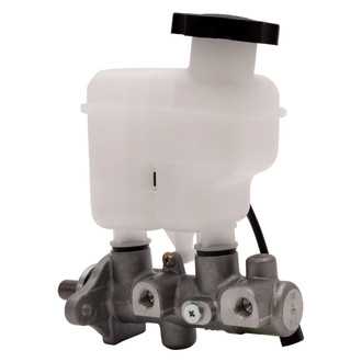R1 Concepts® - Brake Master Cylinder