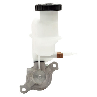 R1 Concepts® - Brake Master Cylinder