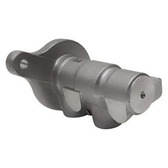 R1 Concepts® - Brake Master Cylinder