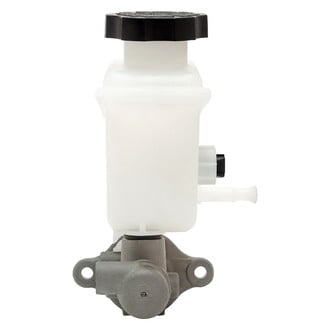 R1 Concepts® - Brake Master Cylinder