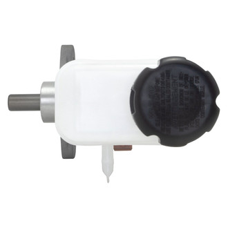 R1 Concepts® - Brake Master Cylinder