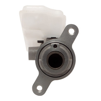 R1 Concepts® - Brake Master Cylinder