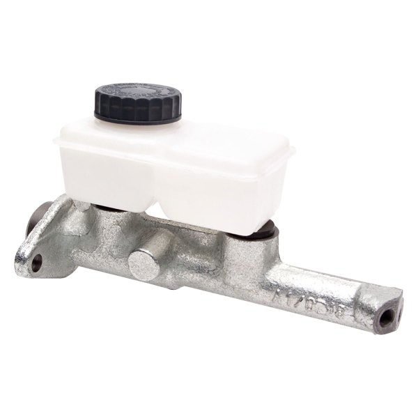 R1 Concepts® - Brake Master Cylinder