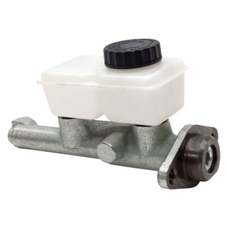 R1 Concepts® - Brake Master Cylinder