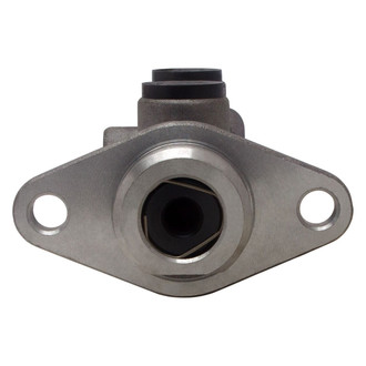 R1 Concepts® - Brake Master Cylinder