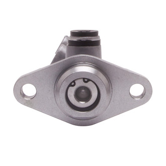 R1 Concepts® - Brake Master Cylinder