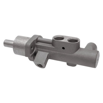 R1 Concepts® - Brake Master Cylinder