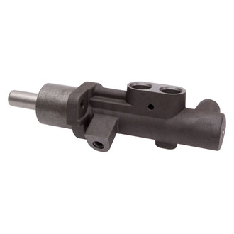 R1 Concepts® - Brake Master Cylinder