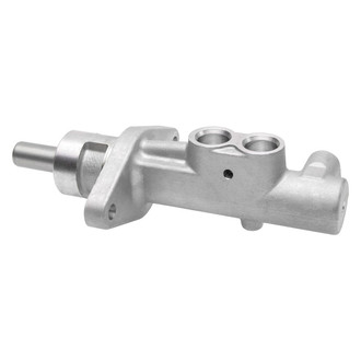 R1 Concepts® - Brake Master Cylinder