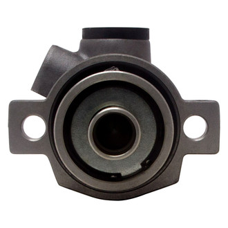 R1 Concepts® - Brake Master Cylinder