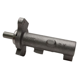 R1 Concepts® - Brake Master Cylinder