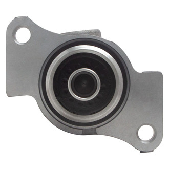 R1 Concepts® - Brake Master Cylinder