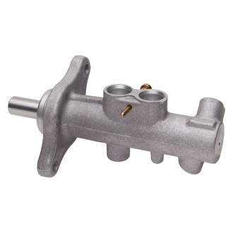R1 Concepts® - Brake Master Cylinder