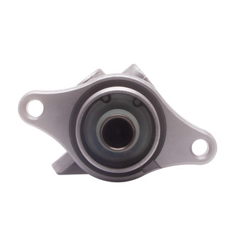 R1 Concepts® - Brake Master Cylinder