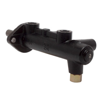 R1 Concepts® - Brake Master Cylinder