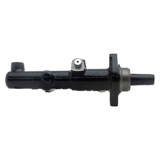 R1 Concepts® - Brake Master Cylinder
