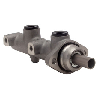 R1 Concepts® - Brake Master Cylinder