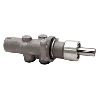 R1 Concepts® - Brake Master Cylinder