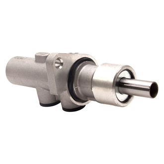 R1 Concepts® - Brake Master Cylinder