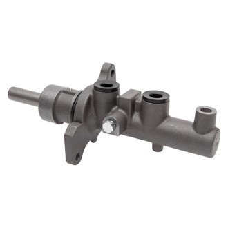 R1 Concepts® - Brake Master Cylinder