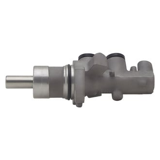 R1 Concepts® - Brake Master Cylinder